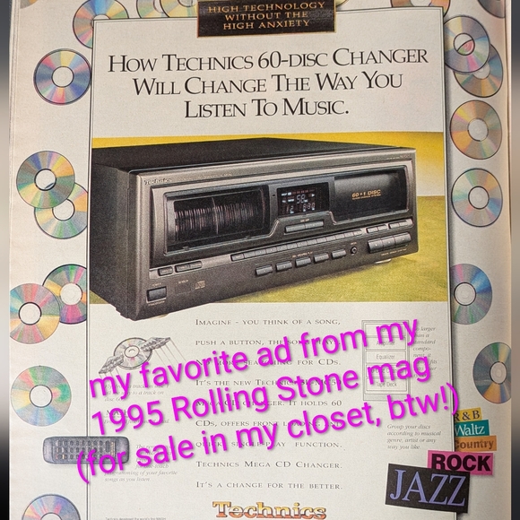 Click to see who I am! (a girl with a clothing problem!) - Picture 7 of 12